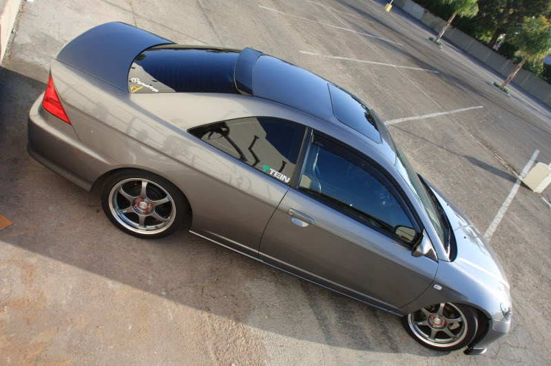 Name:  Pre-meet007.jpg
Views: 75
Size:  105.1 KB