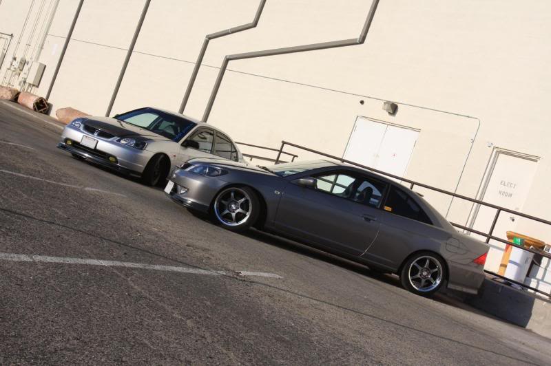 Name:  Pre-meet010.jpg
Views: 110
Size:  73.7 KB