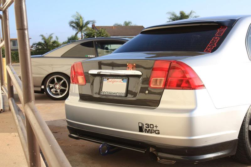 Name:  Pre-meet011.jpg
Views: 111
Size:  68.5 KB