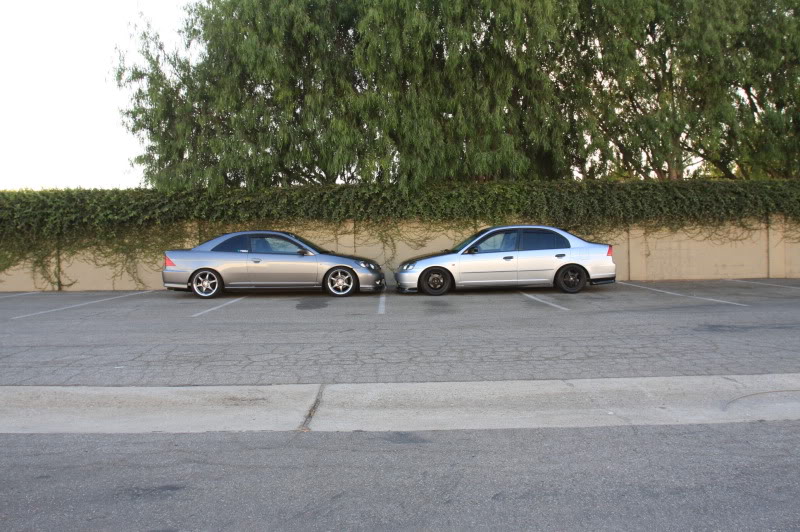 Name:  Pre-meet014.jpg
Views: 134
Size:  129.5 KB