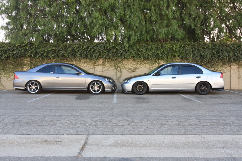 Name:  Pre-meet016.jpg
Views: 118
Size:  149.1 KB