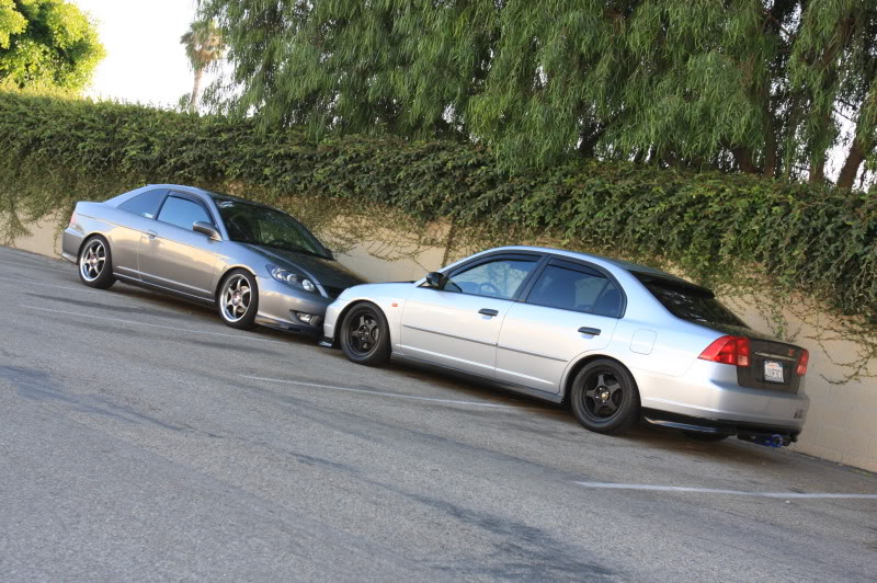 Name:  Pre-meet017.jpg
Views: 116
Size:  147.5 KB