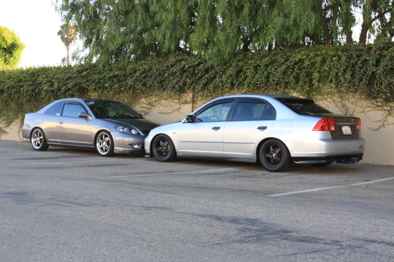 Name:  Pre-meet018.jpg
Views: 51
Size:  129.2 KB