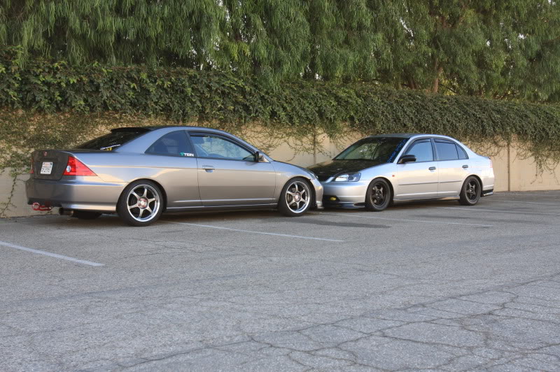 Name:  Pre-meet019.jpg
Views: 41
Size:  141.5 KB