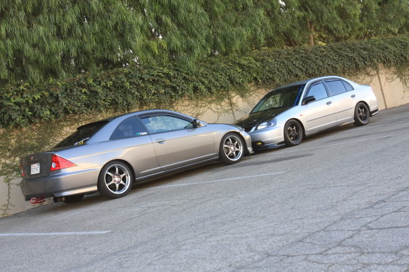 Name:  Pre-meet020.jpg
Views: 115
Size:  147.5 KB