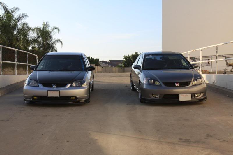 Name:  Pre-meet022.jpg
Views: 108
Size:  56.4 KB