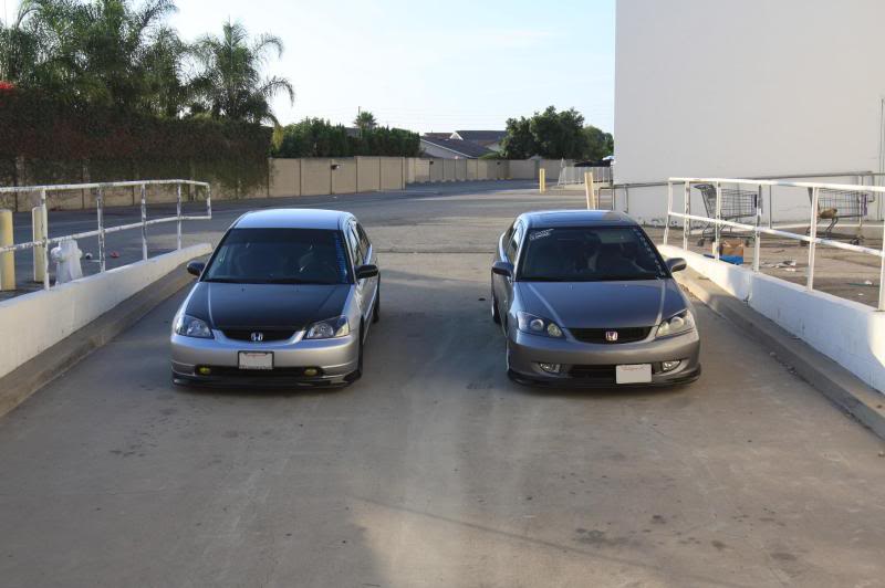 Name:  Pre-meet024.jpg
Views: 47
Size:  63.6 KB