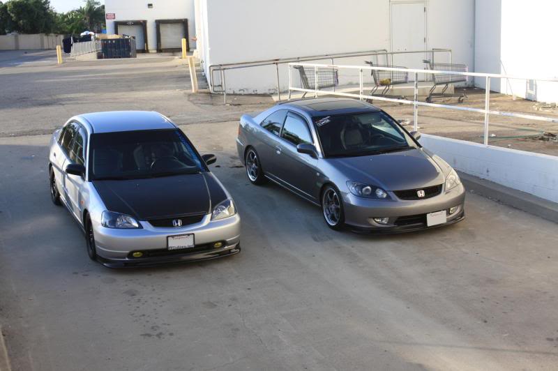 Name:  Pre-meet025.jpg
Views: 38
Size:  65.9 KB