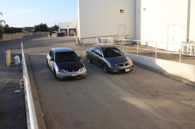 Name:  Pre-meet026.jpg
Views: 116
Size:  57.8 KB