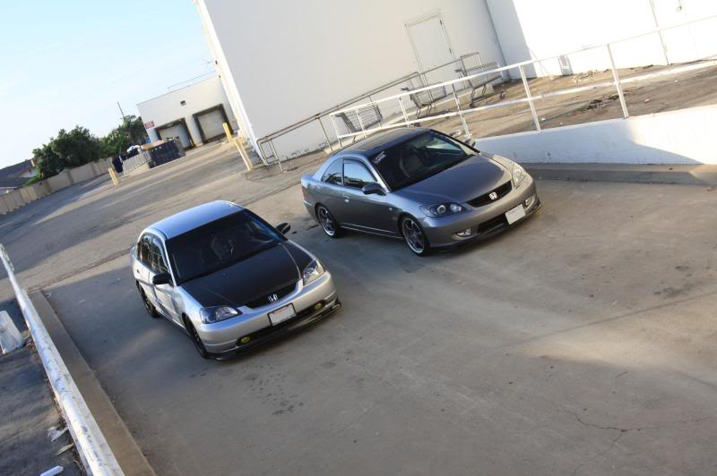 Name:  Pre-meet027.jpg
Views: 77
Size:  63.9 KB