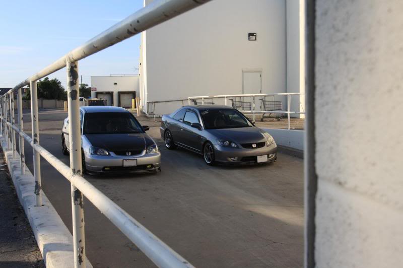 Name:  Pre-meet029.jpg
Views: 110
Size:  56.4 KB