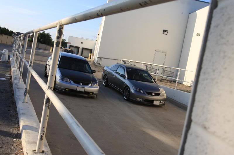 Name:  Pre-meet030.jpg
Views: 95
Size:  63.0 KB