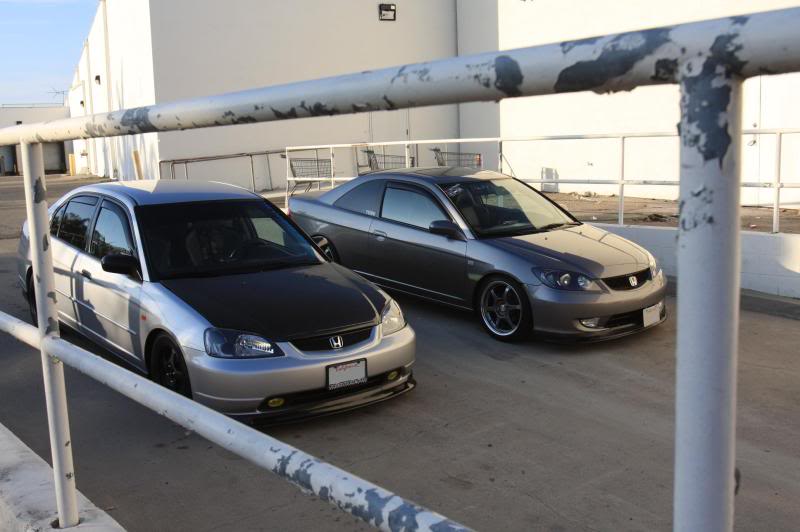 Name:  Pre-meet031.jpg
Views: 84
Size:  67.5 KB