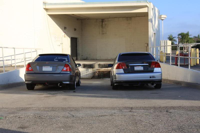 Name:  Pre-meet032.jpg
Views: 109
Size:  71.4 KB