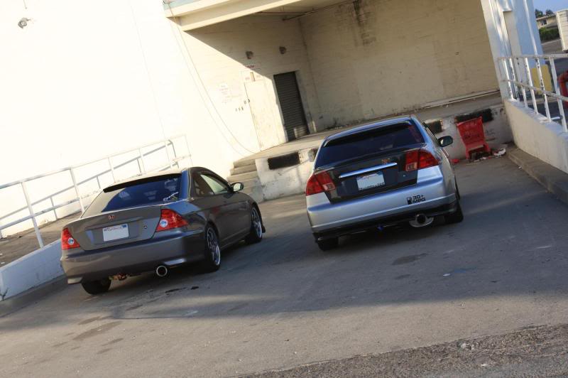 Name:  Pre-meet034.jpg
Views: 117
Size:  63.2 KB