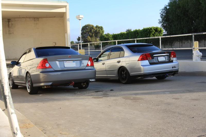 Name:  Pre-meet036.jpg
Views: 82
Size:  71.5 KB