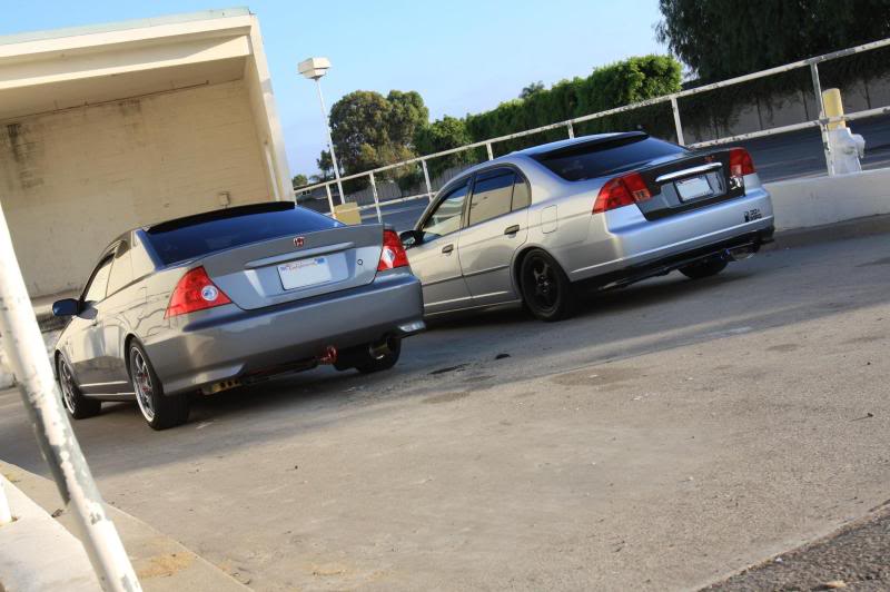 Name:  Pre-meet035.jpg
Views: 119
Size:  75.3 KB