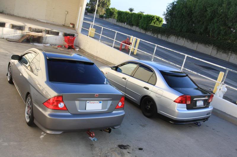 Name:  Pre-meet037.jpg
Views: 113
Size:  81.2 KB