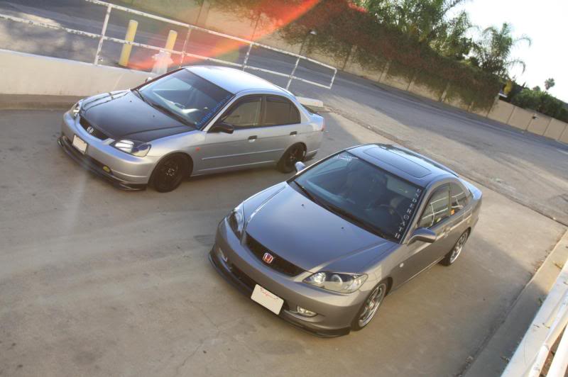 Name:  Pre-meet038.jpg
Views: 72
Size:  67.1 KB