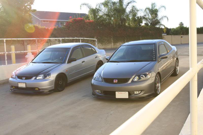 Name:  Pre-meet040.jpg
Views: 116
Size:  69.6 KB