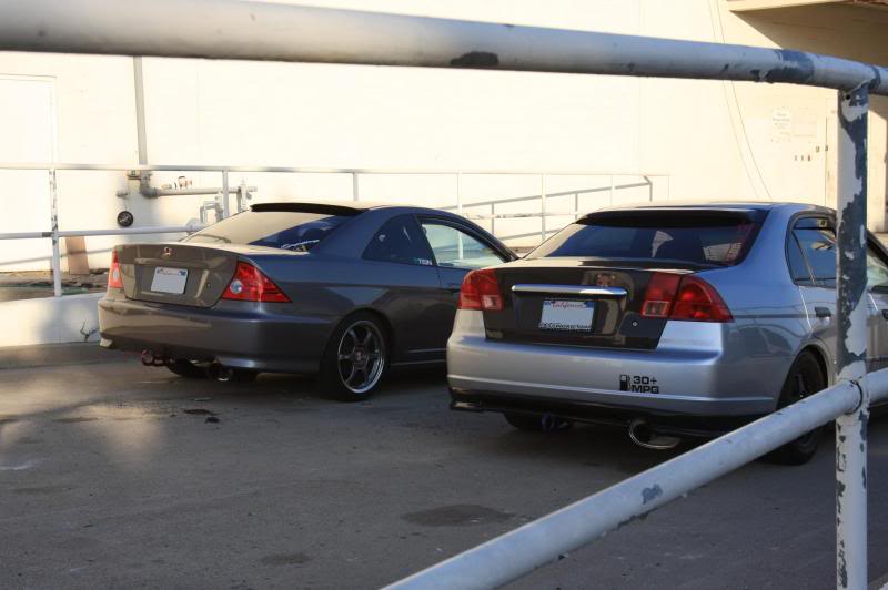 Name:  Pre-meet041.jpg
Views: 80
Size:  60.5 KB