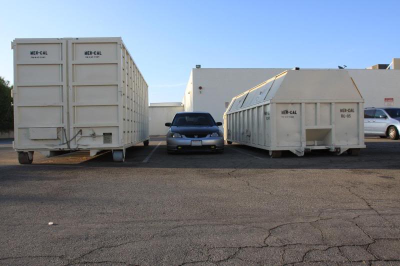 Name:  Pre-meet042.jpg
Views: 76
Size:  65.2 KB