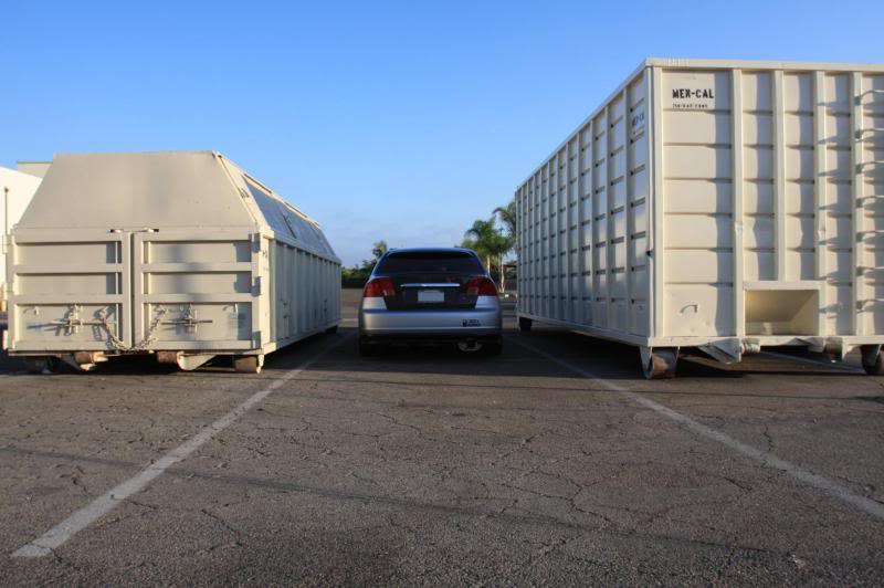 Name:  Pre-meet046.jpg
Views: 74
Size:  70.1 KB