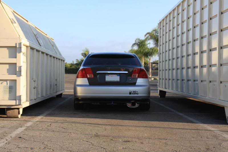 Name:  Pre-meet048.jpg
Views: 77
Size:  72.5 KB