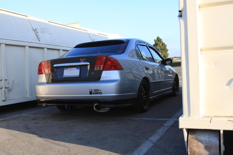 Name:  Pre-meet050.jpg
Views: 112
Size:  59.5 KB