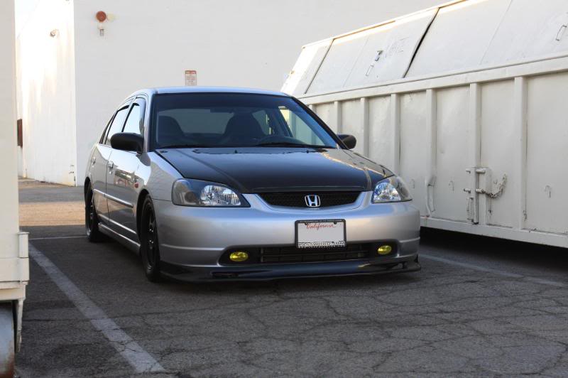 Name:  Pre-meet051.jpg
Views: 71
Size:  61.9 KB