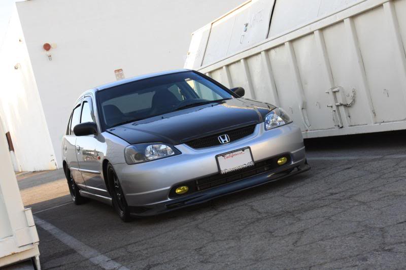 Name:  Pre-meet052.jpg
Views: 82
Size:  63.6 KB