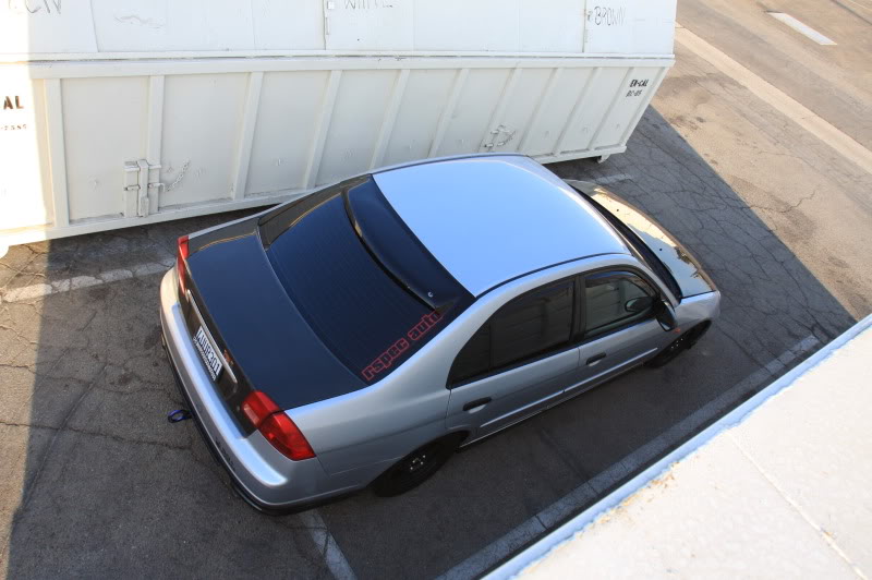 Name:  Pre-meet053.jpg
Views: 41
Size:  85.0 KB