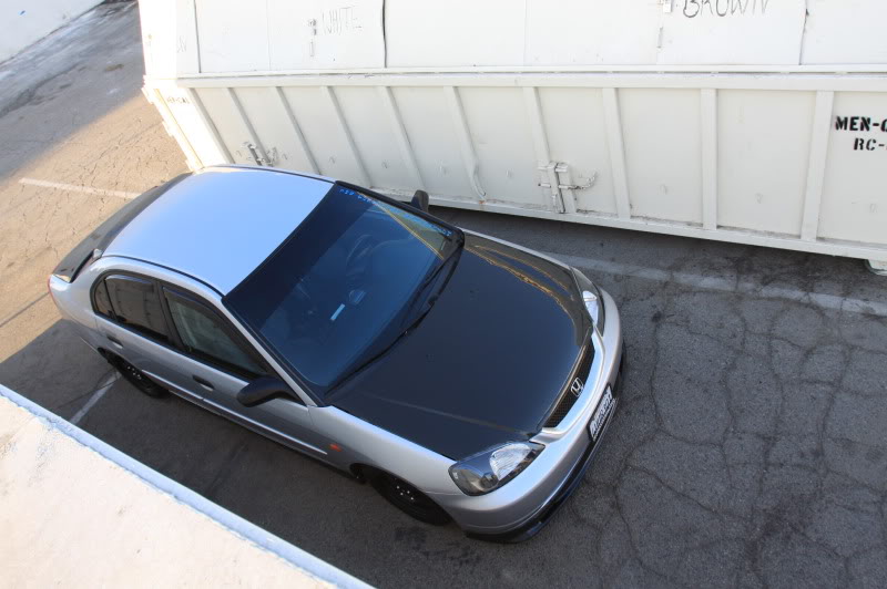 Name:  Pre-meet056.jpg
Views: 107
Size:  82.2 KB