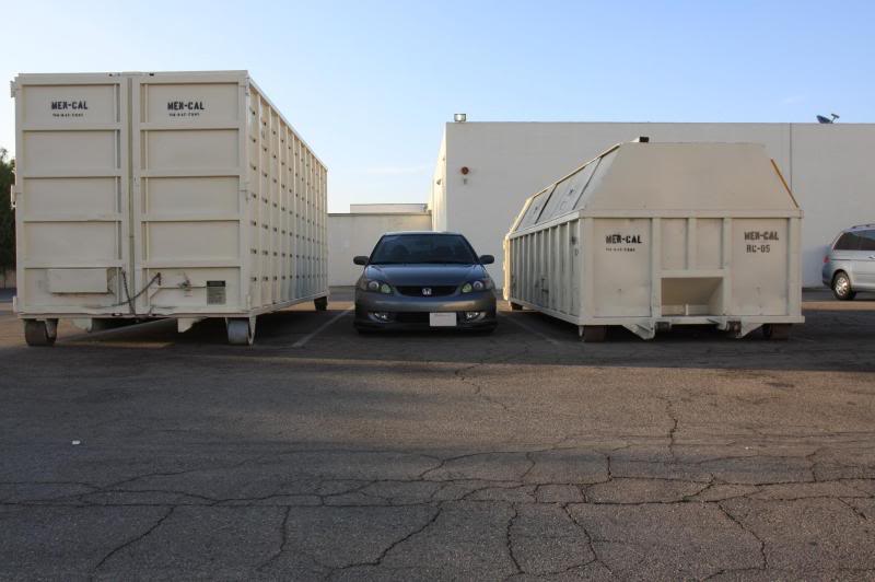 Name:  Pre-meet059.jpg
Views: 118
Size:  59.8 KB