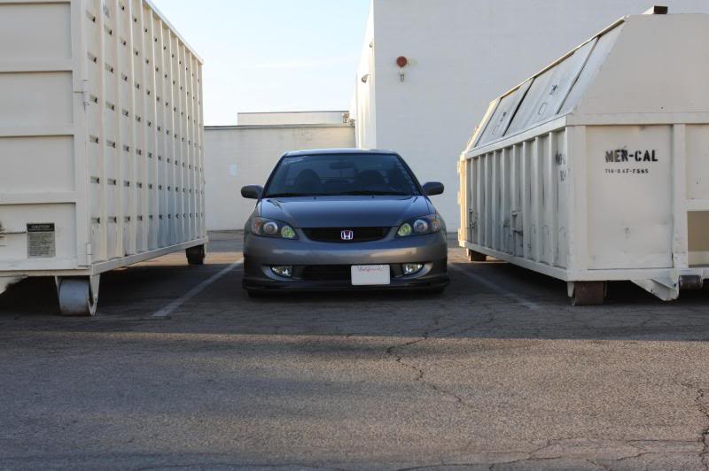 Name:  Pre-meet060.jpg
Views: 80
Size:  64.7 KB