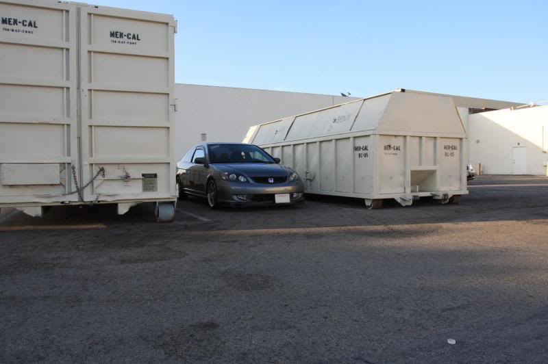 Name:  Pre-meet062.jpg
Views: 73
Size:  56.8 KB