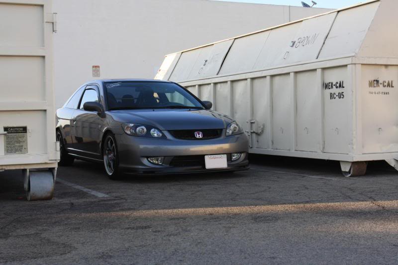 Name:  Pre-meet063.jpg
Views: 75
Size:  61.6 KB