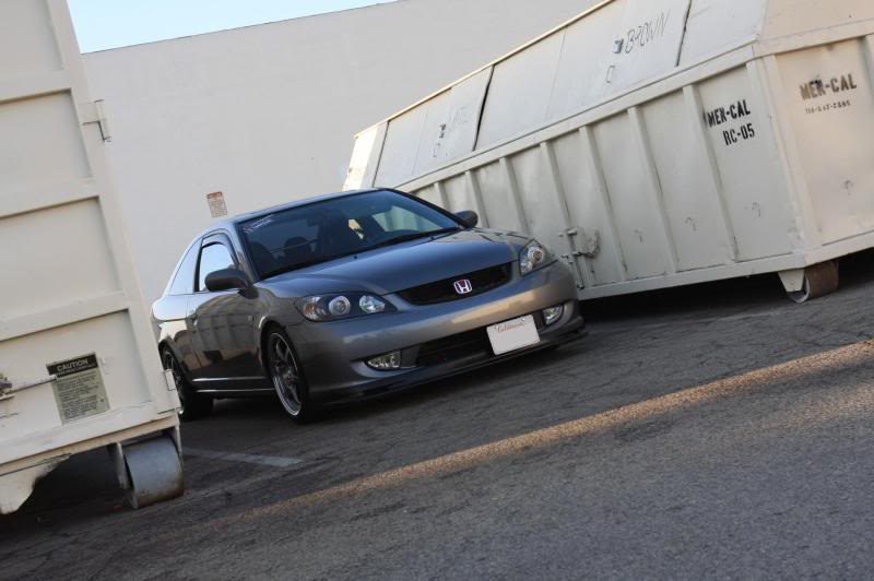 Name:  Pre-meet064.jpg
Views: 74
Size:  63.4 KB