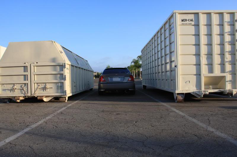 Name:  Pre-meet066.jpg
Views: 74
Size:  67.5 KB