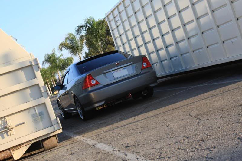 Name:  Pre-meet069.jpg
Views: 75
Size:  83.9 KB