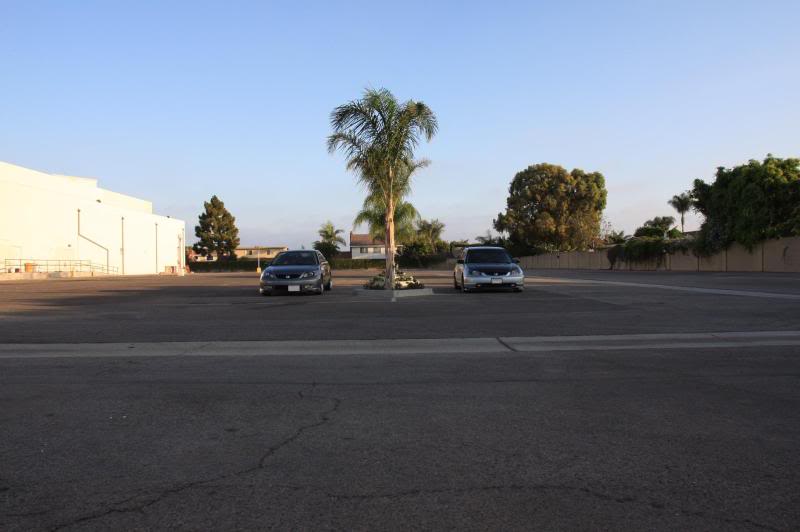 Name:  Pre-meet070.jpg
Views: 99
Size:  50.6 KB