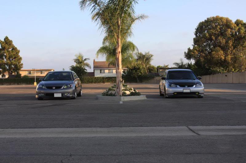 Name:  Pre-meet071.jpg
Views: 72
Size:  69.5 KB