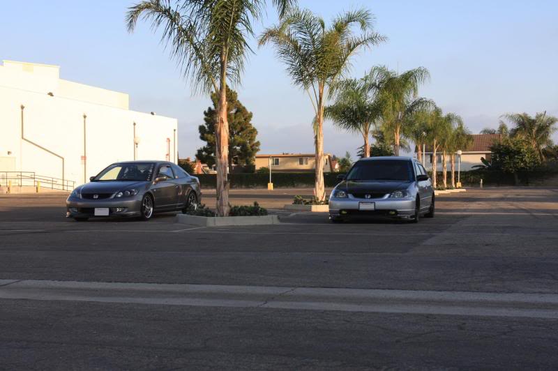 Name:  Pre-meet072.jpg
Views: 71
Size:  70.9 KB