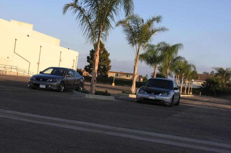 Name:  Pre-meet073.jpg
Views: 74
Size:  68.7 KB