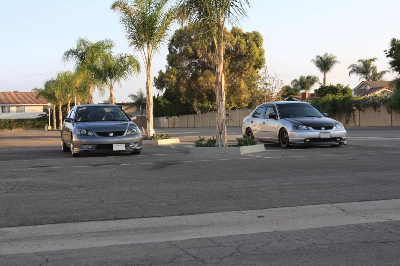 Name:  Pre-meet074.jpg
Views: 70
Size:  82.4 KB