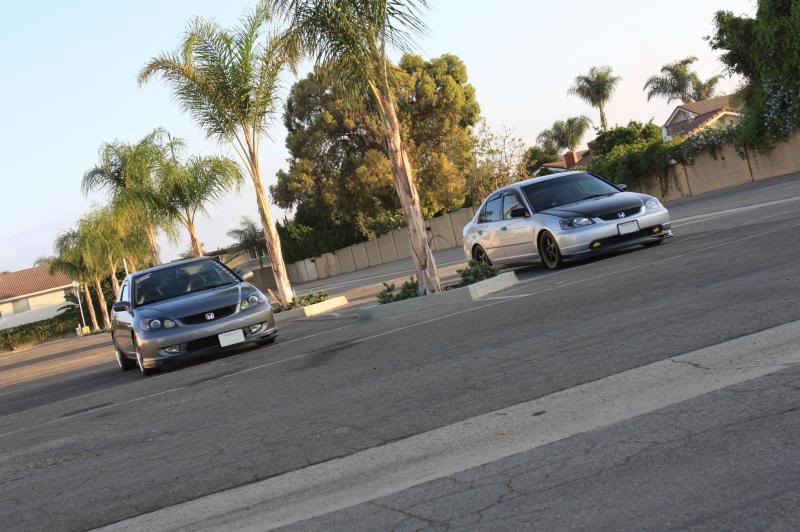 Name:  Pre-meet075.jpg
Views: 69
Size:  87.8 KB