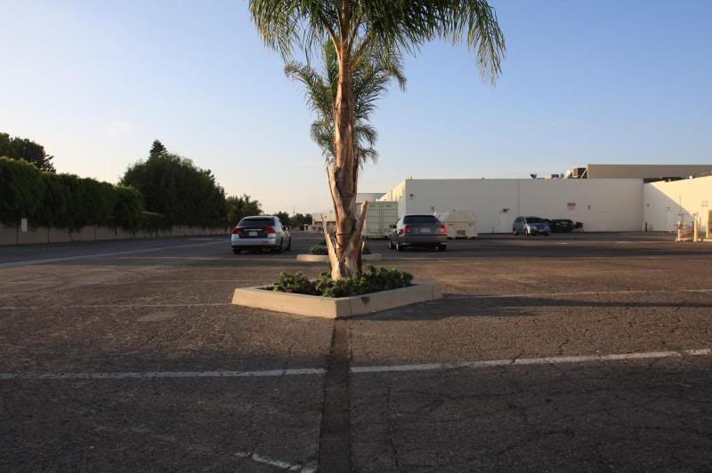 Name:  Pre-meet078.jpg
Views: 114
Size:  66.5 KB