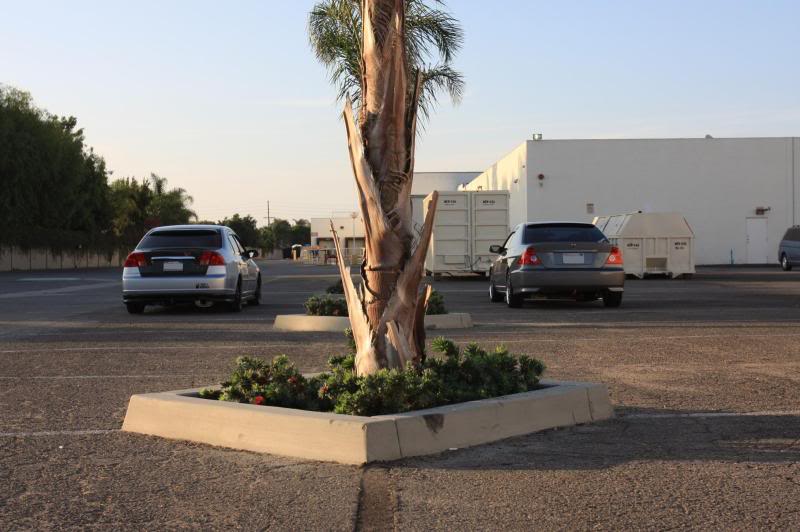 Name:  Pre-meet077.jpg
Views: 146
Size:  75.1 KB