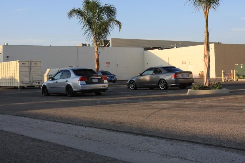 Name:  Pre-meet079.jpg
Views: 71
Size:  66.8 KB