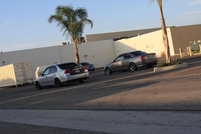 Name:  Pre-meet080.jpg
Views: 107
Size:  66.2 KB